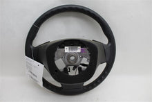 Load image into Gallery viewer, STEERING WHEEL Nissan Altima 2015 15 - 1024426
