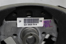 Load image into Gallery viewer, STEERING WHEEL Nissan Altima 2015 15 - 1024426
