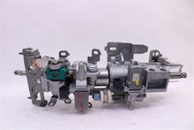 Load image into Gallery viewer, STEERING COLUMN Nissan Maxima 2011 11 2012 12 2013 13 2014 14 - 1024451
