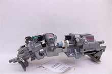 Load image into Gallery viewer, STEERING COLUMN Nissan Maxima 2011 11 2012 12 2013 13 2014 14 - 1024451
