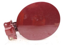 Load image into Gallery viewer, GAS FUEL FILLER LID DOOR Nissan Maxima 2013 13 - 1024485
