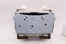 Load image into Gallery viewer, RADIO RECEIVER Nissan Maxima 2012 12 2013 13 2014 14 - 1024511
