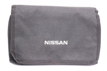 Load image into Gallery viewer, OWNERS MANUAL Nissan Maxima 2013 13 - 1024515
