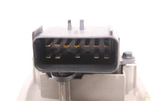 Load image into Gallery viewer, FRONT DOOR WINDOW SWITCH Town &amp; Country Caravan Voyager 01-03 Left - 1024520

