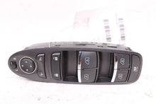 Load image into Gallery viewer, FRONT DOOR WINDOW SWITCH - 1024523
