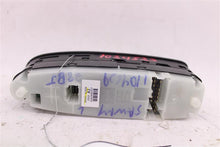 Load image into Gallery viewer, FRONT DOOR WINDOW SWITCH - 1024523
