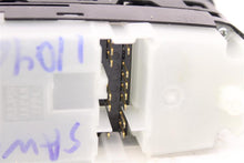 Load image into Gallery viewer, FRONT DOOR WINDOW SWITCH - 1024523
