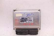Load image into Gallery viewer, ECU ECM COMPUTER VW Passat 2003 03 4cyl - 1024533
