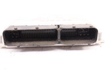 Load image into Gallery viewer, ECU ECM COMPUTER VW Passat 2003 03 4cyl - 1024533
