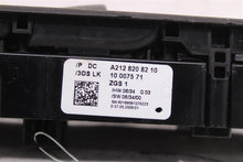 Load image into Gallery viewer, FRONT DOOR WINDOW SWITCH - 1024536
