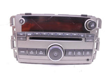 Load image into Gallery viewer, RADIO Saturn Vue 2009 09 - 1024545
