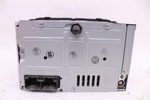 Load image into Gallery viewer, RADIO Saturn Vue 2009 09 - 1024545
