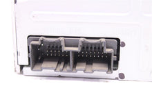 Load image into Gallery viewer, RADIO Saturn Vue 2009 09 - 1024545
