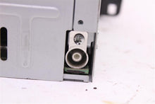 Load image into Gallery viewer, RADIO Saturn Vue 2009 09 - 1024545
