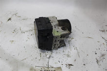 Load image into Gallery viewer, ABS ANTI-LOCK BRAKE PUMP Lexus GS300 2006 06 - 1024559
