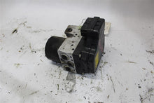 Load image into Gallery viewer, ABS ANTI-LOCK BRAKE PUMP Lexus GS300 2006 06 - 1024559

