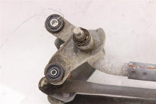 Load image into Gallery viewer, WINDSHIELD WIPER TRANSMISSION GS300 GS350 GS430 GS450H GS460 06-11 - 1024566
