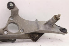 Load image into Gallery viewer, WINDSHIELD WIPER TRANSMISSION GS300 GS350 GS430 GS450H GS460 06-11 - 1024566
