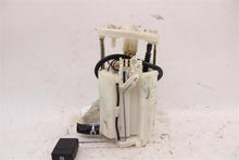 Load image into Gallery viewer, FUEL PUMP Lexus IS250 IS350 06 07 08 09 10 11 12 13 14 15 - 1024619
