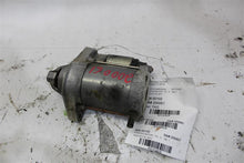 Load image into Gallery viewer, STARTER MOTOR Lexus GS300 GS350 IS250 IS350 2006-2014 - 1024628
