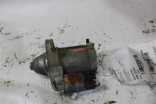 Load image into Gallery viewer, STARTER MOTOR Lexus GS300 GS350 IS250 IS350 2006-2014 - 1024628
