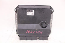 Load image into Gallery viewer, ECU ECM COMPUTER Toyota Prius 2010 10 - 1024694
