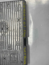 Load image into Gallery viewer, NAVIGATION COMPUTER SAAB 9-3 9-5 2001 02 03 - NW37429
