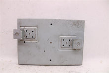 Load image into Gallery viewer, XM Satelite unit Honda Accord 2004 04 2005 05 - 1024704
