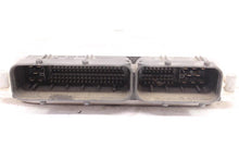 Load image into Gallery viewer, ECU ECM COMPUTER Audi A4 A6 2002 02 2003 03 3.0 DOHC - 1024709
