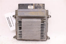 Load image into Gallery viewer, ECU ECM COMPUTER Optima Magentis 2009 09 2010 10 Auto - 1024714
