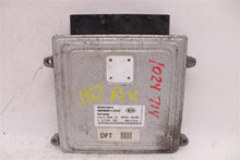 Load image into Gallery viewer, ECU ECM COMPUTER Optima Magentis 2009 09 2010 10 Auto - 1024714
