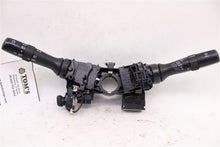 Load image into Gallery viewer, WIPER SWITCH Lexus GS350 GS430 GS450H GS460 06 07 08 09 PULSE - 1024731
