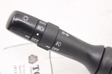Load image into Gallery viewer, WIPER SWITCH Lexus GS350 GS430 GS450H GS460 06 07 08 09 PULSE - 1024731
