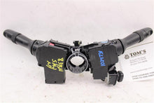 Load image into Gallery viewer, WIPER SWITCH Lexus GS350 GS430 GS450H GS460 06 07 08 09 PULSE - 1024731
