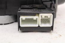 Load image into Gallery viewer, WIPER SWITCH Lexus GS350 GS430 GS450H GS460 06 07 08 09 PULSE - 1024731
