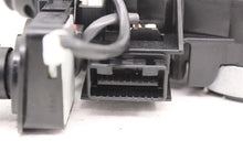 Load image into Gallery viewer, WIPER SWITCH Lexus GS350 GS430 GS450H GS460 06 07 08 09 PULSE - 1024731
