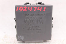 Load image into Gallery viewer, LAMP CONTROL MODULE RX300 2000 00 2001 01 02 03 - 1024741
