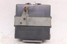 Load image into Gallery viewer, LAMP CONTROL MODULE RX300 2000 00 2001 01 02 03 - 1024741
