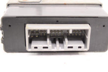 Load image into Gallery viewer, LAMP CONTROL MODULE RX300 2000 00 2001 01 02 03 - 1024741
