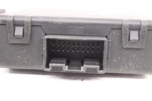 Load image into Gallery viewer, GATEWAY CONTROL MODULE COMPUTER Audi A4 S4 09 10 11 12 - 1024755
