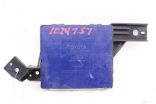 Load image into Gallery viewer, TEMPERATURE CONTROL COMPUTER Toyota Camry 2007 07 - 1024757
