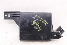 Load image into Gallery viewer, TEMPERATURE CONTROL COMPUTER Toyota Camry 2007 07 - 1024757
