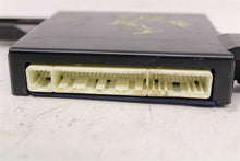 Load image into Gallery viewer, TEMPERATURE CONTROL COMPUTER Toyota Camry 2007 07 - 1024757
