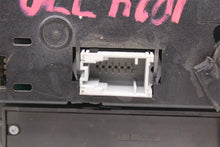Load image into Gallery viewer, Temp Climate AC Heater Control BMW 328i 128i 135i 335i M3 2007 07 2008 08 09 - 1024770
