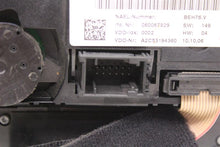 Load image into Gallery viewer, Temp Climate AC Heater Control BMW 328i 128i 135i 335i M3 2007 07 2008 08 09 - 1024770
