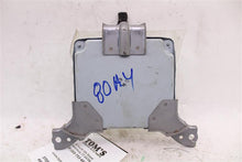 Load image into Gallery viewer, Transmission Computer Toyota Prius 2006 06 2007 07 2008 08 2009 09 - 1024786
