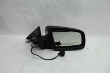 Load image into Gallery viewer, SIDE VIEW DOOR MIRROR 525i 528i 530i 535i 550i 2006-2010 Left - 1024848
