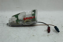 Load image into Gallery viewer, RADIO ANTENNA BMW 525i 2007 07 - 1024855
