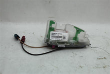 Load image into Gallery viewer, RADIO ANTENNA BMW 525i 2007 07 - 1024855
