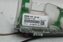 Load image into Gallery viewer, RADIO ANTENNA BMW 525i 2007 07 - 1024855
